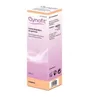 Gynofit Loción Limpiadora Intima Sin Perfume 200ml Aristo