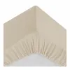 Langaton hiiri Subblim SUBMO-RFM0001 Hopeinen 1600 dpi