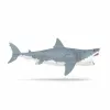 Action Figure Schleich Megalodon