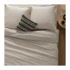 Langaton hiiri Subblim SUBMO-RFM0001 Hopeinen 1600 dpi