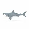 Rotaļu figūras Schleich Megalodon