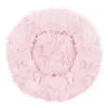 Cat bed Springos PA0099 40cm