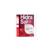 Hidrasal Fresa 24 Comprimidos Efervescentes Plusquam Pharma