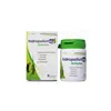 Hidropolivital Multiaction 30 Comprimidos Masticables