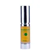 Interpharma Hidrovit Serum Facial 15ml 