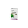 Pharmasor Himelan Homeosor 30 Capsules