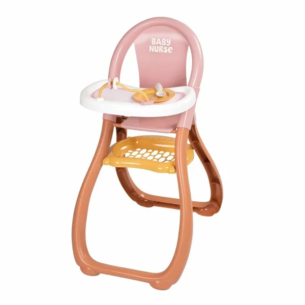 Playset Smoby
