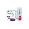 Iwhite Teeth Whitening Gift Pack