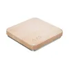 Multi-use Box Nature Scandi Metal White 500 gr