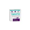 Iwhite Floss Whitening 125 Treatments