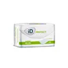 Id Expert Id Empapador Expert 60x60 Súper 30 Unidades