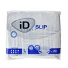 Id Expert Stretchy Brief T3 Night 80 U