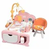 Cleaning & Storage Kit Smoby