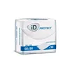 Id Expert Protect Plus 60x90cm 30