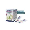 Aboca Planta Medica Inmunovis Polidefense 20sbrs