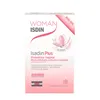 Isdin Woman Isadin Oral Probiotic Intimate Wellness 15 Capsules