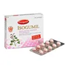 Ceregumil Isogumil 30 Cap