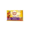 Juanola Royal Jelly Kids Vitality and Defenses 14 Vials