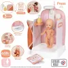 Cleaning & Storage Kit Smoby