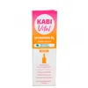 Kabi Vital Vitamin D3 25ml