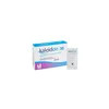 Menarini Kaleidon 30 12 Comprimidos Bucosolubles