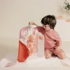 Набор для чистки и хранения Smoby