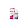 Kin Cariax Gingival Rinse 500ml