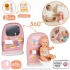 Cleaning & Storage Kit Smoby