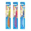 Kin Dental Brush Junior