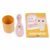 Cleaning & Storage Kit Smoby