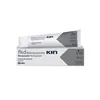 Kin Fkd Whitening Toothpaste 125ml