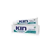 Kin Toothpaste With Fluoride and Aloe Vera 125ml