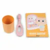 Cleaning & Storage Kit Smoby