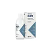 Kin Whitekin Mouthwash 500ml