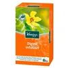 Kneipp Knepp Digest Infusion 20 Infusiones