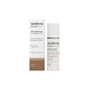 Sesderma Kojicol Gel Despigmentante 30ml