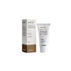 Sesderma Kojicol Depigmenting Cream Spf30 30mlåê