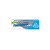 Kukident Complete Pro Sabor Refrescante 47g