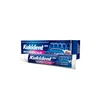 Kukident Pro Prótesis Parciales 40g