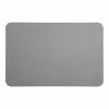 Kylpymatto 5five Simply Smart Harmaa 60 x 39 cm