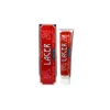 Lacer Original Mint Toothpaste 75ml