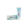 Lacer Baby Gingival Balm First Teeth 50ml