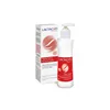 Lactacyd Intimate Hygiene Ph 8 External Use 250ml