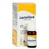 Lactoflora Colicare 8ml