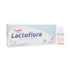 Lactoflora Intestinal Protector Strawberry Flavor 7 Vials