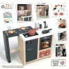 Cleaning & Storage Kit Smoby
