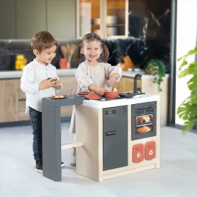 Защита для сковород 5five Simply Smart Плюшевая ткань 6 Предметы