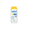 Ladival Piel Sensible Spf50 200ml