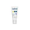 Ladival Gel-Crema Facial Color Spf50 50ml