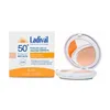 Protector Solar Con Maquillaje Compacto Arena Fps50 10g Ladival